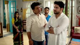 Phagun Bou S01E385 Mahul to Lodge a Complaint Full Episode