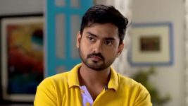 Phagun Bou S01E387 Police at Anirban's House Full Episode