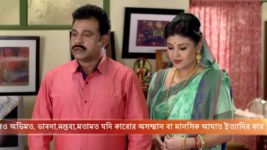 Phagun Bou S01E39 Ayandeep Meets Mahul Full Episode