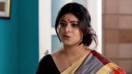 Phagun Bou S01E390 Mahul, Bibi to be Rewarded Full Episode