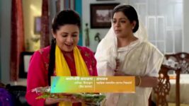 Phagun Bou S01E391 The Police Visit Ayandeep Full Episode