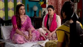 Phagun Bou S01E392 Mahul, Bibi, Mou Get Together Full Episode