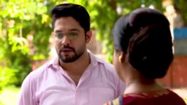 Phagun Bou S01E397 Ayandeep to Convince Tultuli Full Episode