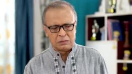 Phagun Bou S01E400 Bibi Goes Missing Full Episode