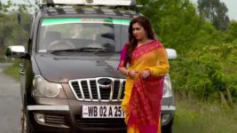 Phagun Bou S01E402 Mahul Pacifies Bibi Full Episode