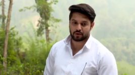 Phagun Bou S01E404 Mahul Vents Her Feelings Full Episode