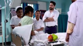 Phagun Bou S01E406 Ayandeep Berates Mahul Full Episode