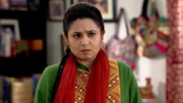 Phagun Bou S01E408 Mili Visits Ayandeep's House Full Episode