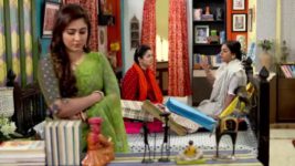 Phagun Bou S01E411 Mahul Confronts Bibi Full Episode