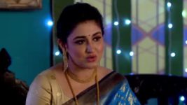 Phagun Bou S01E413 Mayurakkhi Is Apprehensive Full Episode