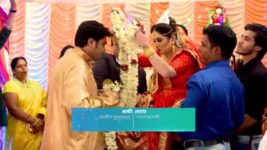 Phagun Bou S01E414 Ayan, Bibi Get Hitched Full Episode