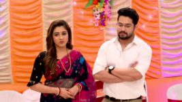 Phagun Bou S01E417 Bibi's Farewell Full Episode