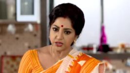 Phagun Bou S01E418 Mahul Returns Home Full Episode