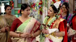 Phagun Bou S01E420 Mahul Pacifies Nilanjana Full Episode