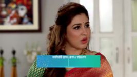 Phagun Bou S01E421 Mili Causes Trouble Full Episode