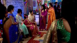 Phagun Bou S01E422 Ayan Has a Visitor Full Episode