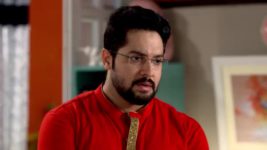 Phagun Bou S01E423 Ayandeep Feels Exploited Full Episode