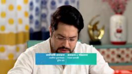 Phagun Bou S01E425 A Shocker for the Ghoshs Full Episode