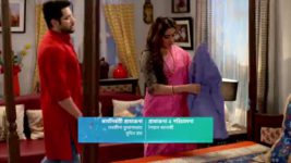 Phagun Bou S01E426 Ayandeep, Mahul's Conflict Full Episode