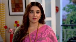 Phagun Bou S01E427 Mahul Gets a Job Offer Full Episode