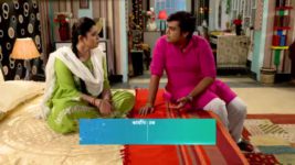 Phagun Bou S01E428 Mili's Rude Behaviour Full Episode