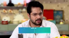 Phagun Bou S01E429 Bibi's Bold Stand Full Episode