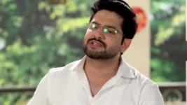 Phagun Bou S01E431 Mahul, Bibi Visit a Doctor Full Episode