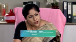 Phagun Bou S01E432 A Shocker for Mili Full Episode