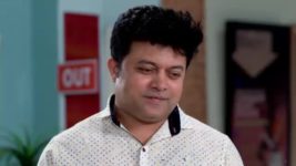 Phagun Bou S01E436 Barshan, Nilanjana to Reconcile? Full Episode