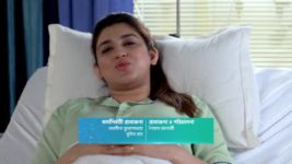 Phagun Bou S01E439 Ayandeep Pampers Mahul Full Episode