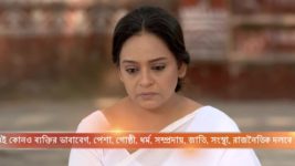 Phagun Bou S01E44 Ayandeep Has a Proposal Full Episode