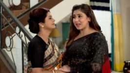 Phagun Bou S01E441 Mayurakkhi Bids Farewell Full Episode