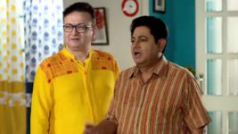 Phagun Bou S01E442 Mahul Laments to Ayandeep Full Episode