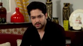 Phagun Bou S01E443 Mahul Gets an Invitation Full Episode