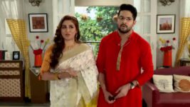 Phagun Bou S01E445 Mahul Teases Ayandeep Full Episode