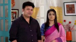 Phagun Bou S01E448 Meghna Seeks Mahul's Help Full Episode