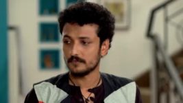 Phagun Bou S01E455 Mahul Feels Insecure Full Episode