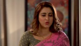 Phagun Bou S01E456 Mahul, Meghna's Disagreement Full Episode