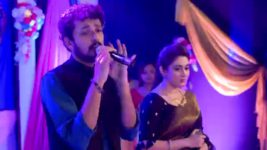 Phagun Bou S01E458 Anurup, Mahul's Duet Full Episode