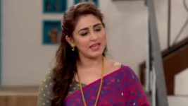 Phagun Bou S01E463 Ayandeep to Prove Mahul Wrong Full Episode