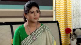 Phagun Bou S01E468 Tuki Stuns Tultuli Full Episode