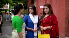 Phagun Bou S01E469 Mahul's Arrogant Behaviour Full Episode