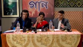 Phagun Bou S01E470 Ayandeep's Outstanding Performance Full Episode