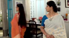 Phagun Bou S01E472 Nilanjan Is Dumbstruck Full Episode