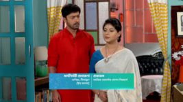 Phagun Bou S01E473 Mahul's Scornful Behaviour Full Episode