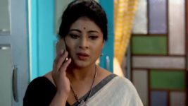 Phagun Bou S01E475 Tuki's Haldi Ceremony Full Episode