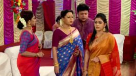 Phagun Bou S01E479 Tultuli Weds Nilanjan Full Episode