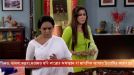 Phagun Bou S01E48 Mahul Says No Full Episode