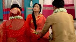 Phagun Bou S01E481 Tultuli Bids Farewell Full Episode