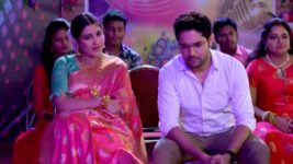 Phagun Bou S01E482 Mahul's Impeccable Performance Full Episode